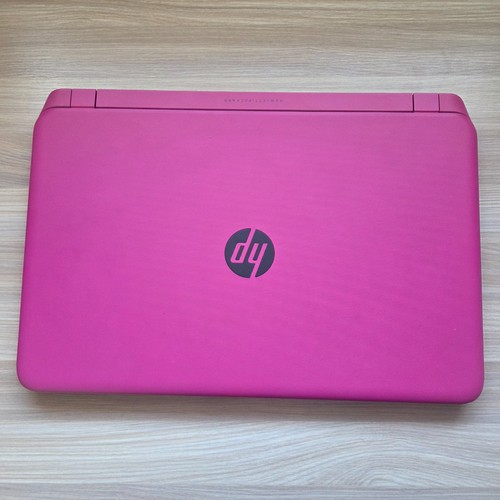 Pavilion laptop intel i3 - laptop,