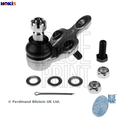 Ball joint adt38675 - ball,