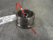 Suzuki RMZ450 RMZ 450 2005-2007 Flywheel Fly Wheel Rotor 