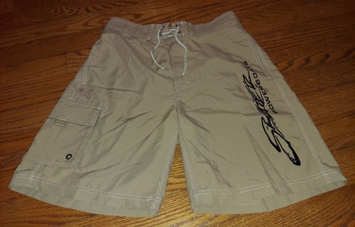 Nwt men khaki skater - nwt, men's
