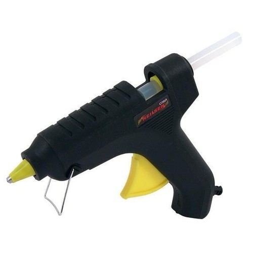 Full size 40w electric hot - 40w,