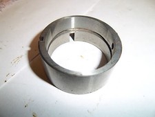 TRIUMPH TRW 500 - BTH MAGNETO