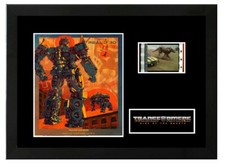 Transformers: Rise of the