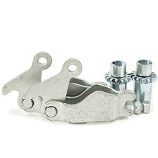 HANDBRAKE SHOE EXPANDER