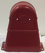 JENSEN A15 PEDESTAL SPEAKER