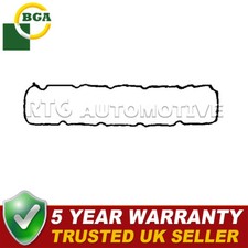 BGA Inner Rocker Cover Box