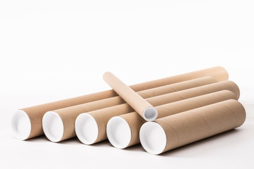 Strong rigid cardboard - strong,