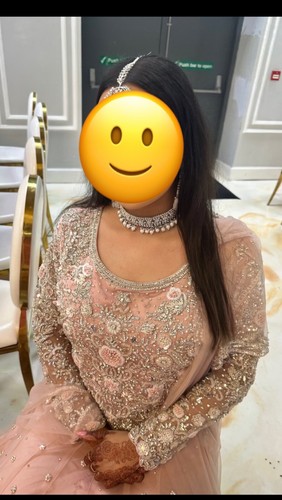 Asian indian pakistani - asian,,