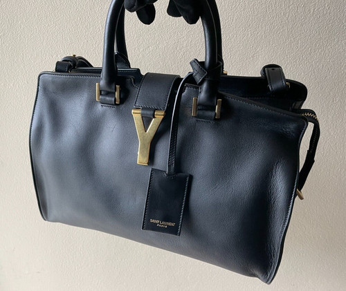 Saint laurent ysl sac ligne - saint,
