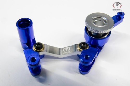 Traxxas slash 4x4 - traxxas,
