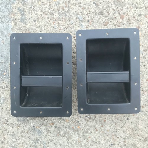 4x12 2x12 cab - 4x12,, 2x12 cab