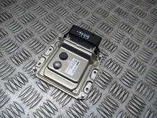 2016 BMW 5 520D M-SPORT GT F07 2.0 DIESEL AUTO MK6 ADBLUE CONTROL ECU *9449