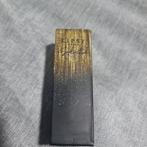 Lipsy london parfum mls - lipsy, 10