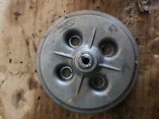 Aprillia Rs Rx Sx 50 Clutch