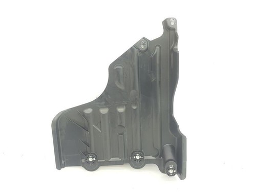 9823573680 sump cover peugeot - 9823573680,