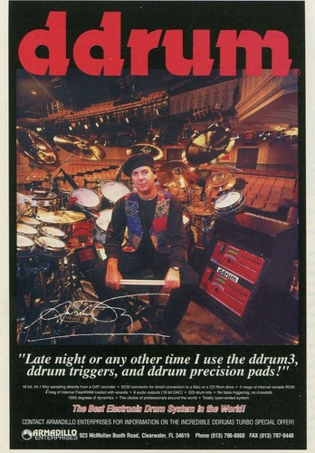 1996 small print - 1996, of