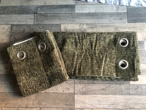 Next forest green - next,