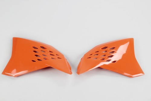 Ufo ktm 125 - ufo, 250
