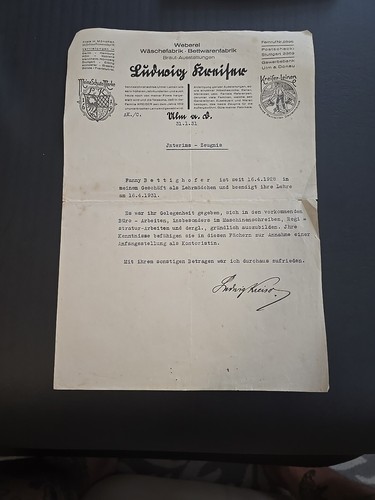 Ww2 wwii german - ww2,