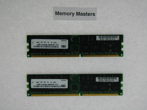 X7711a 4gb approved - x7711a,