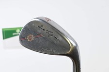 Ben Hogan Colonial Gap Wedge /