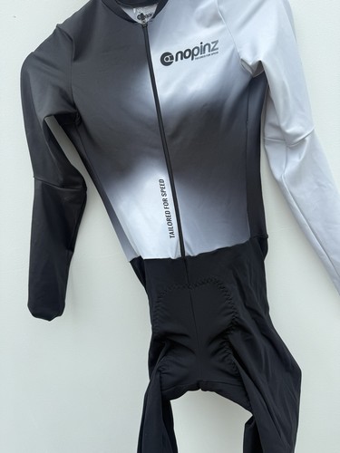 Nopinz pro all season men - all,