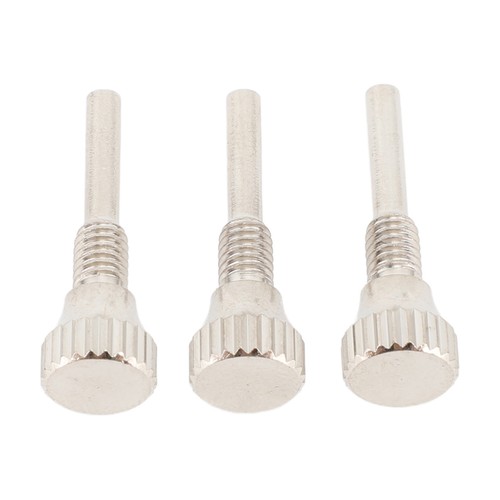 3pcs trumpet slide screw - trumpet,