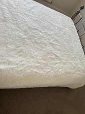 John Lewis Modacrylic Faux Fur