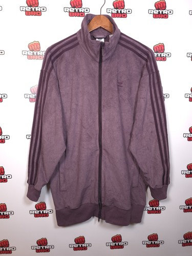 Adidas womens size velour - adidas, 12
