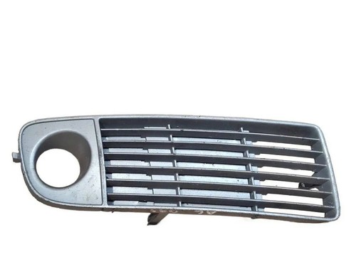 Audi 4b2 front bumper - front,