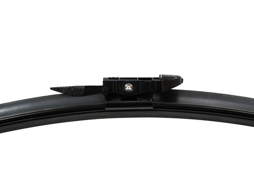 Wiper blade oximo wbp300300 - wiper,