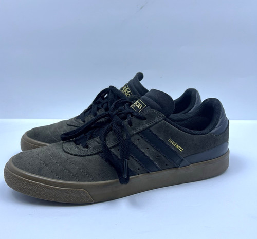 Adidas busenitz pro men - busenitz, men's