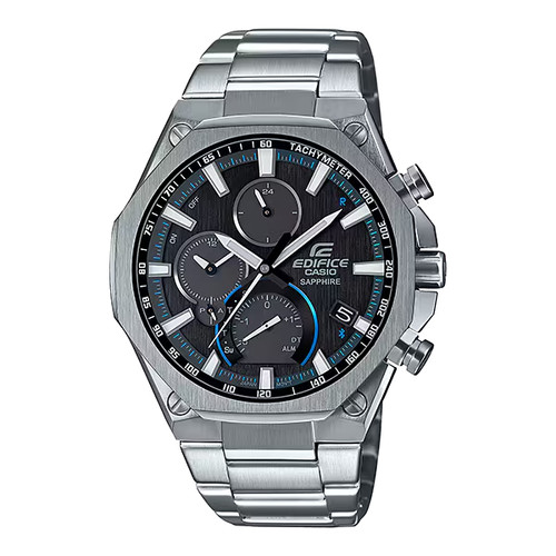 Casio edifice eqb 1100yd 1ajf - edifice, eqb-1100yd-1ajf