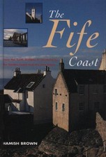 The Fife Coast: From the Forth