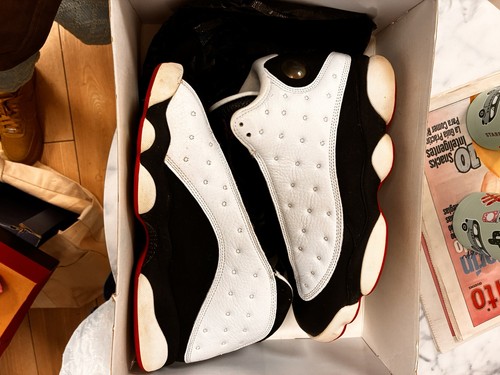 Nike air jordan retro - nike,