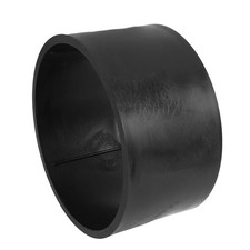 Go Kart Tire Sleeve Go Kart