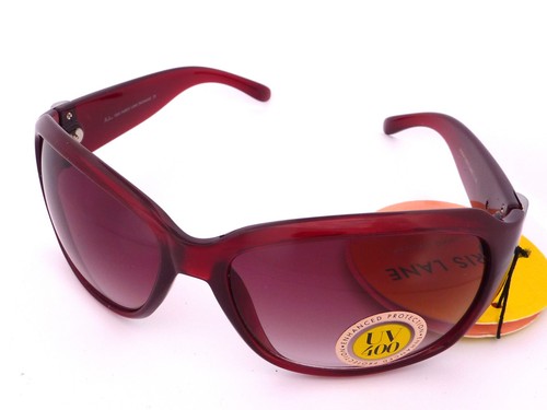 Fabris lane milan 1880 - fabris, women's