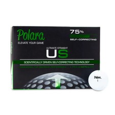 ⭐️Polara Ultimate Straight