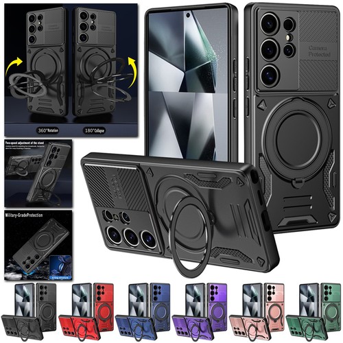 Shockproof ring holder - ring,