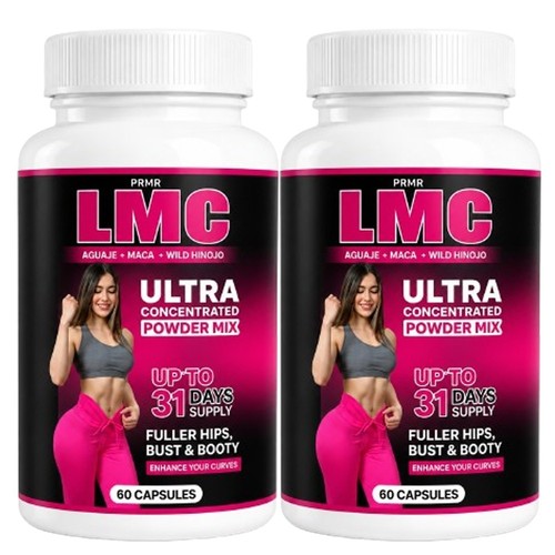 Bigger fuller - bigger,, &