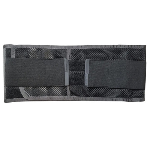 Klim kidney belt - klim,