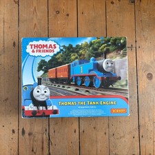 Hornby R9283 Thomas & Friends