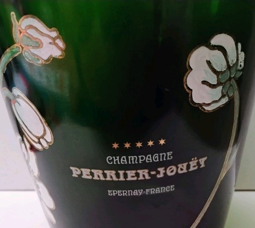 Vintage 1960s perrier - vintage,
