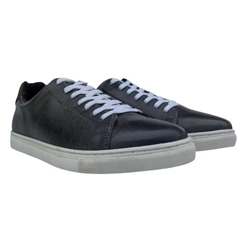 Firetrap mens julian leather - firetrap,