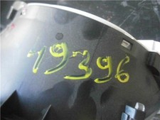 P9645994280 49396 dashboard