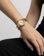 Sekonda elizabeth women rose - sekonda, women's