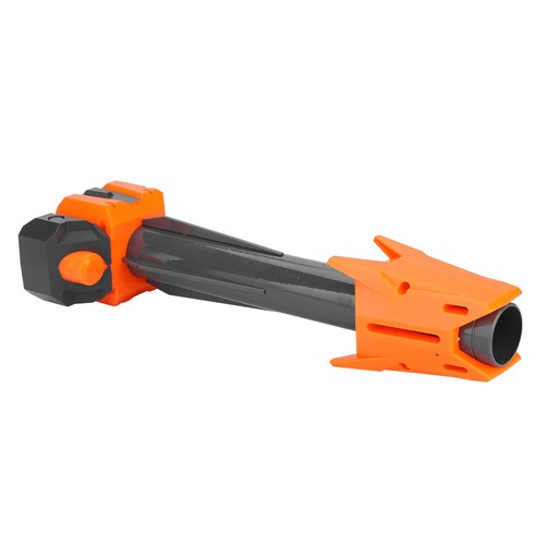 Soft bullet gun - soft, sniper