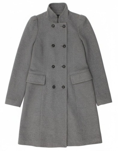 Zara womens double breasted - womens,