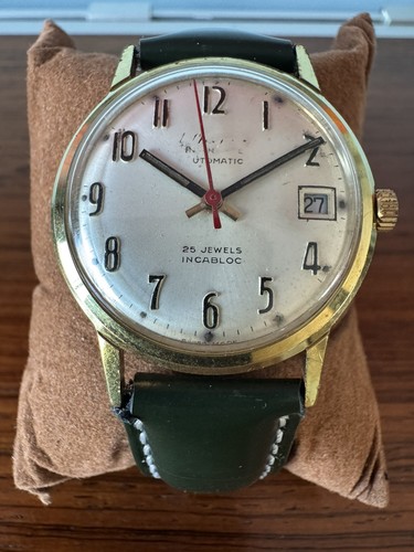 Cheminant jewels swiss - le, 25