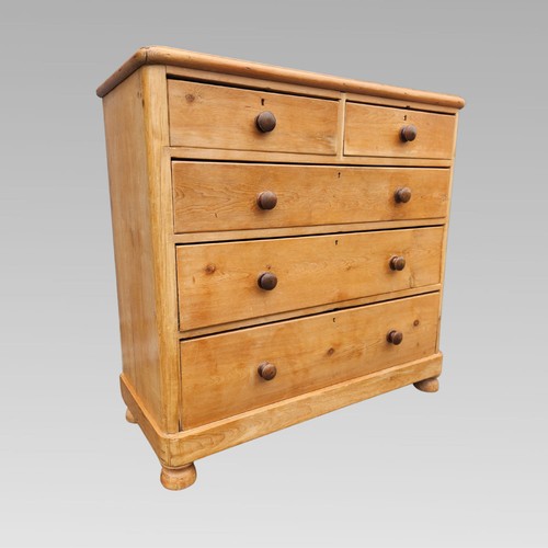 Exceptional antique 19th - exceptional,